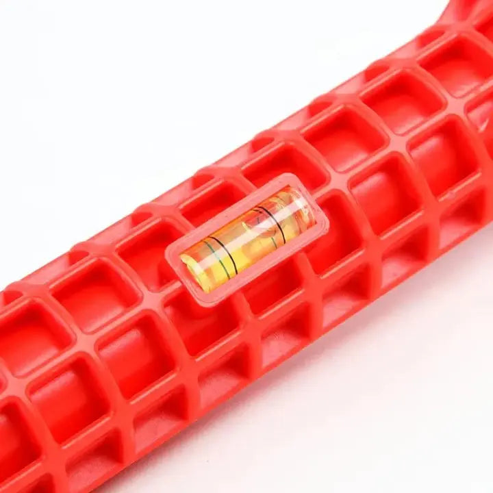 Versatile Sink and Faucet Installation Tool