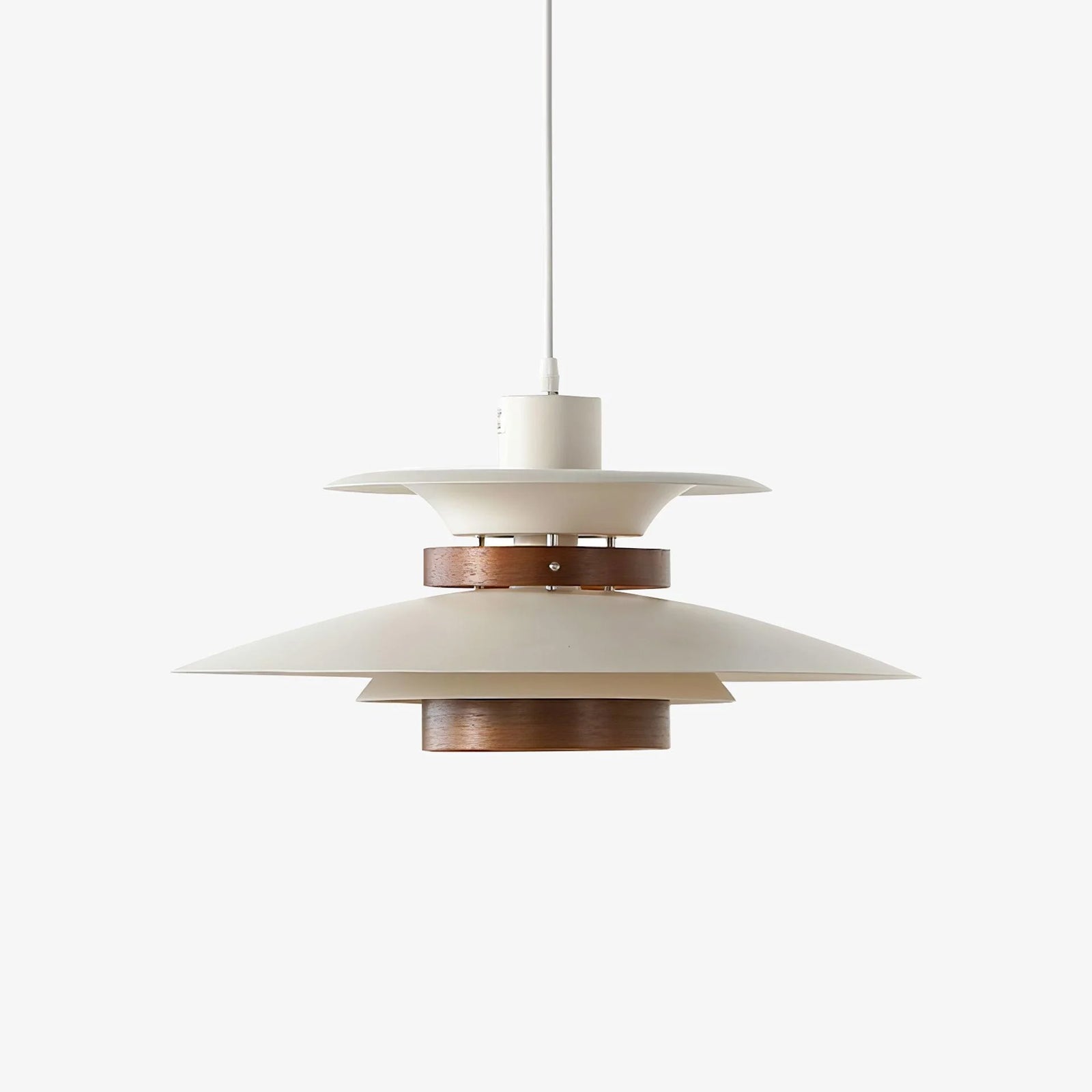 Luxe Pendant Light for a Cozy Atmosphere