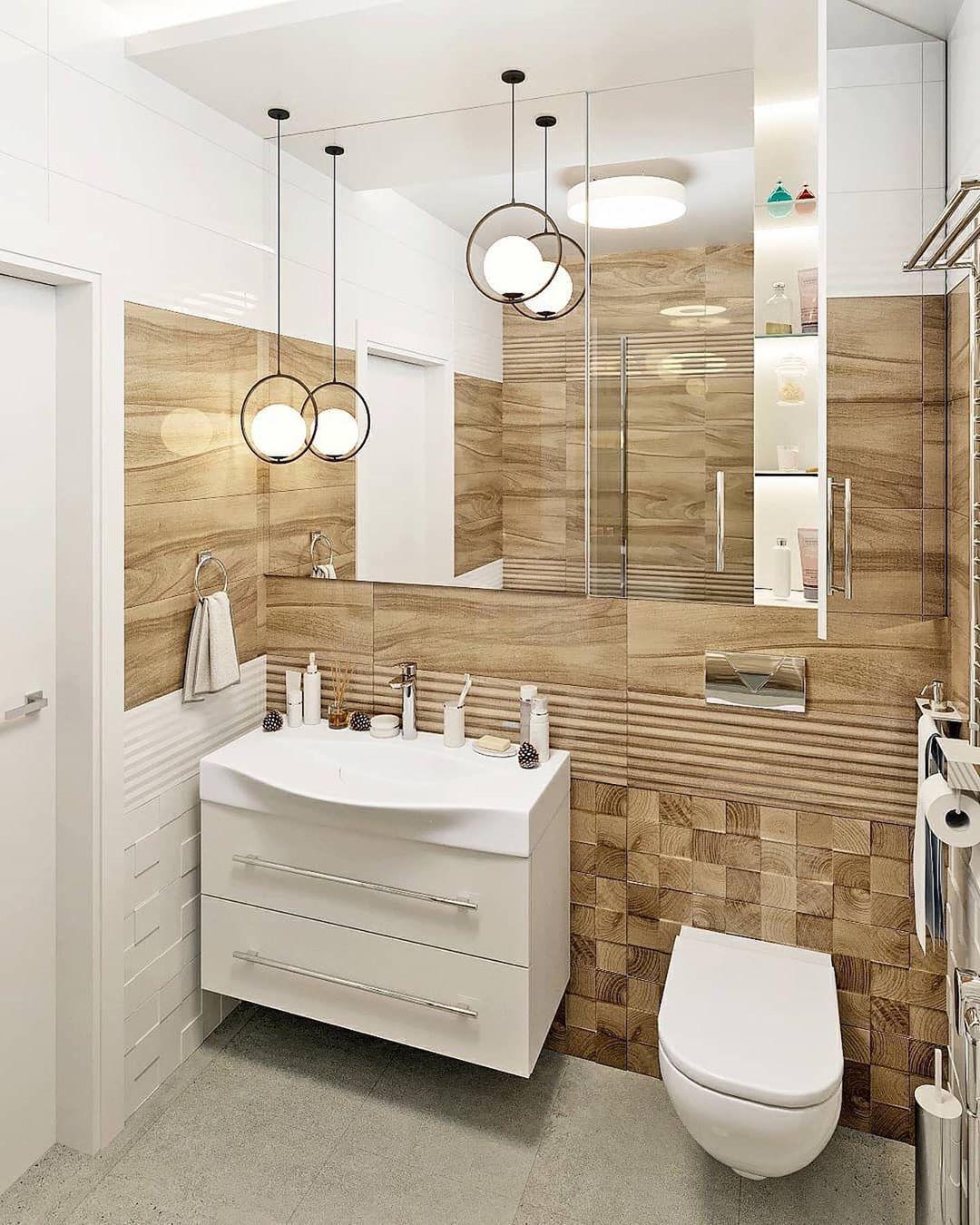 LuxeGlow Pendant Light for Stylish Home Environments