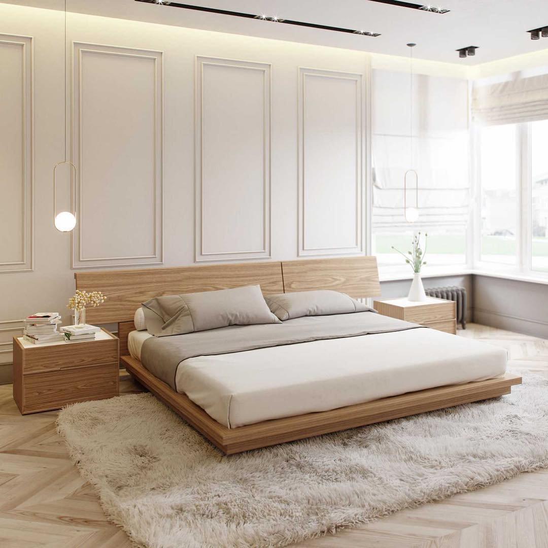 LuxeGlow Pendant Light for Stylish Home Environments