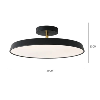 RadiantPath Outdoor Lantern for Entryways and Walkways