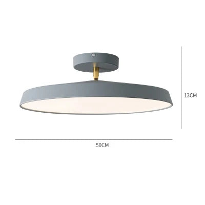 RadiantPath Outdoor Lantern for Entryways and Walkways