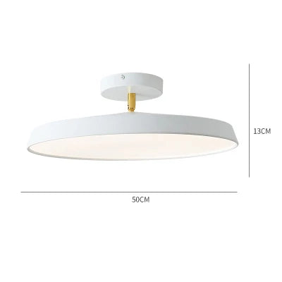 RadiantPath Outdoor Lantern for Entryways and Walkways
