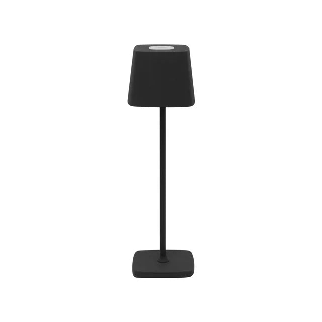 Taavita - Wireless LED Design Floor Lamp for Flexible Lighting