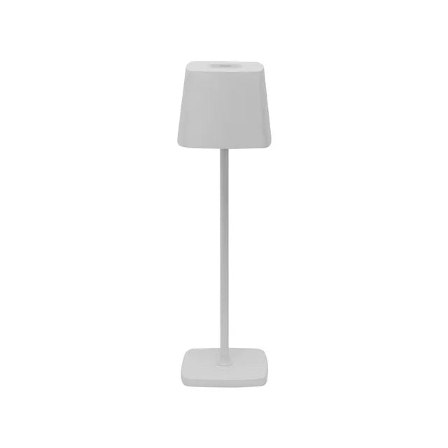 Taavita - Wireless LED Design Floor Lamp for Flexible Lighting