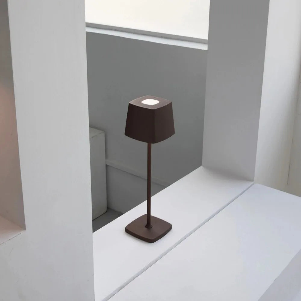 Taavita - Wireless LED Design Floor Lamp for Flexible Lighting