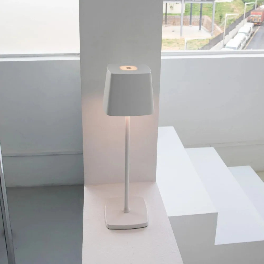 Taavita - Wireless LED Design Floor Lamp for Flexible Lighting