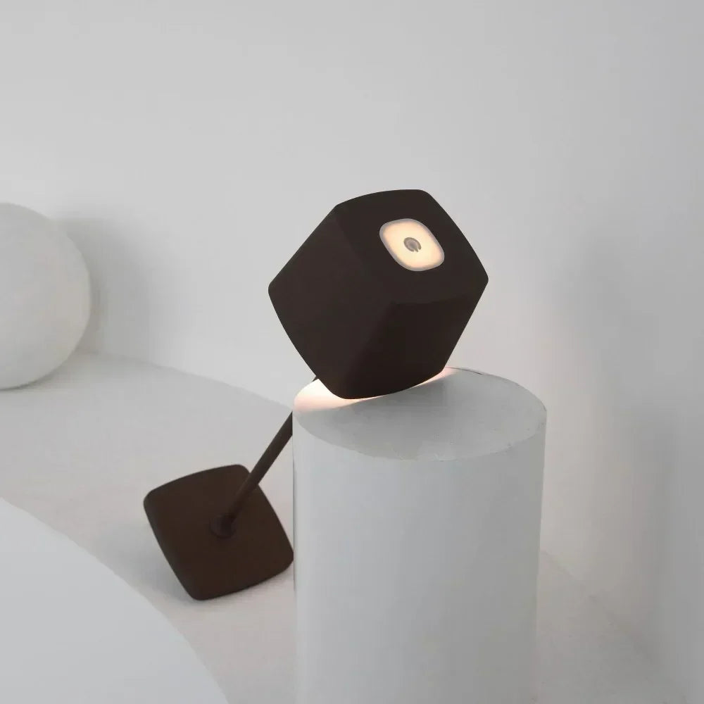 Taavita - Wireless LED Design Floor Lamp for Flexible Lighting