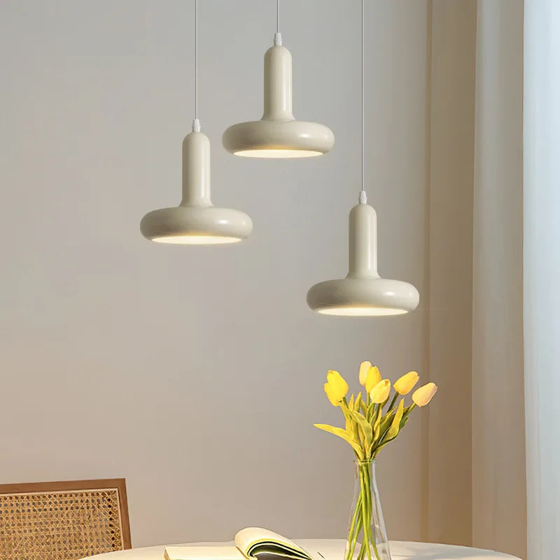 Taavita – Illuminated and Modern Kitchen Faucet with Elegant Design and Soft LED Light