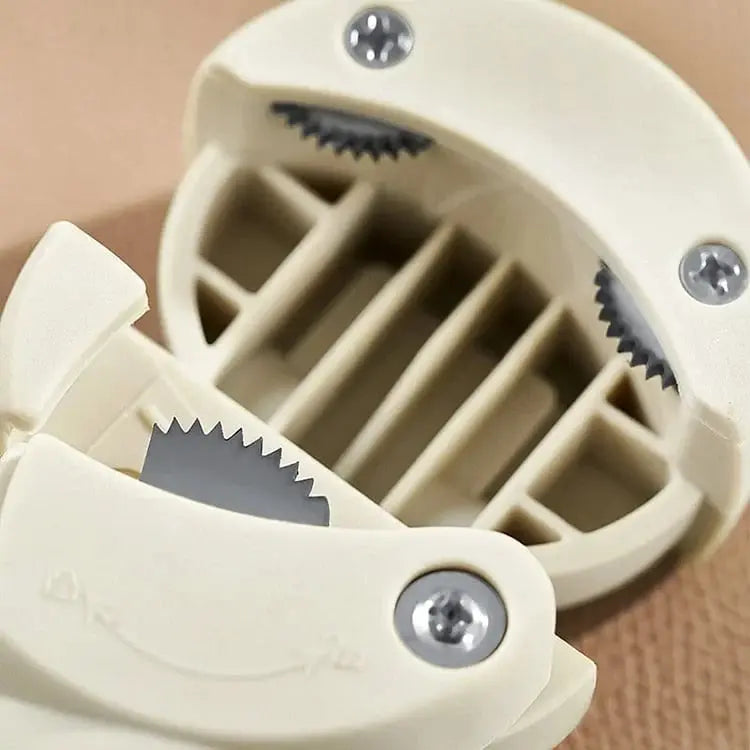 Magnetic Can Opener – Easy and Safe Multi-Function Tool