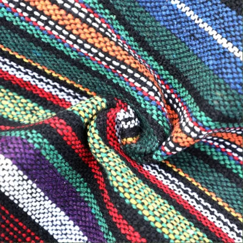 EcoGuard Outdoor Blanket: Waterproof Mat for Adventures