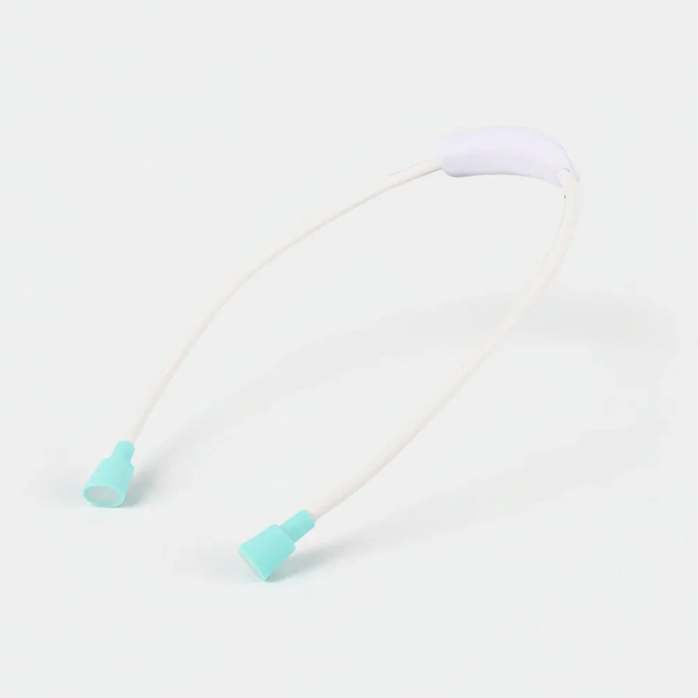 Hands-Free Rechargeable LED Reading Light for Comfort