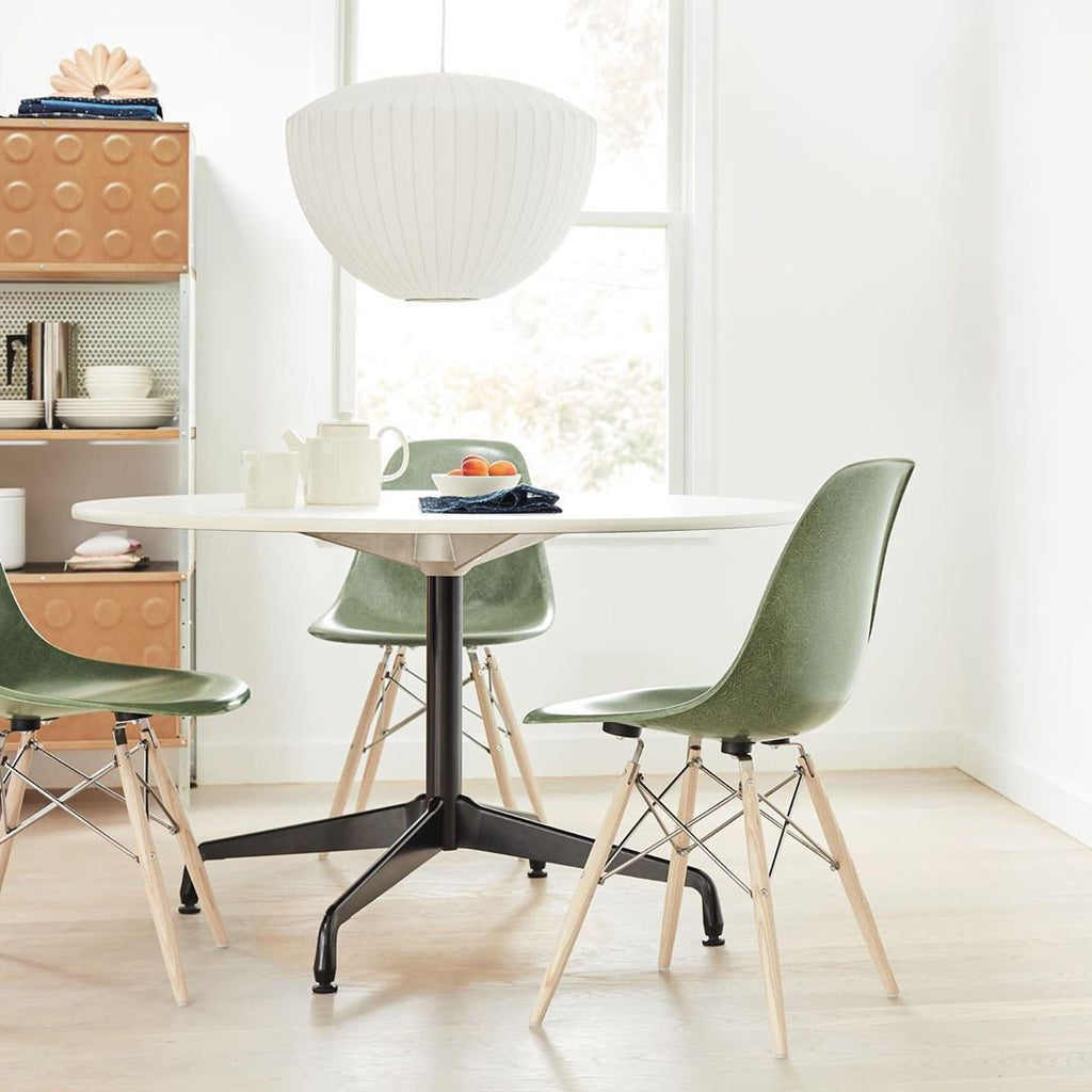 Luna Glow Pendant Light with Wooden Touch for Contemporary Spaces