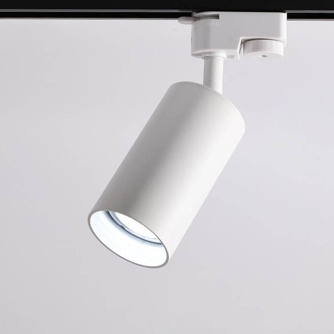 10W Taavita Rotatable LED Track Lighting made of Aluminum