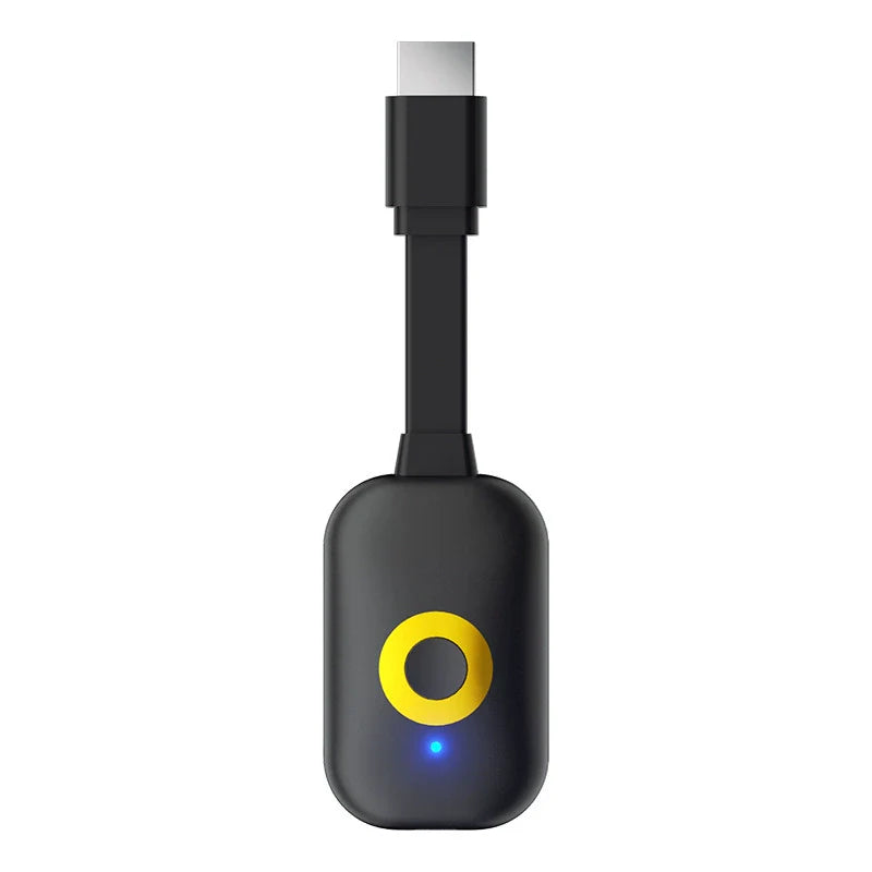 StreamMate Wireless HDMI Adapter for Easy Streaming