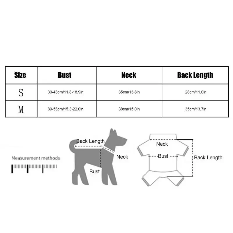 Dog Cooling Vest with Three-Layer Fabric for Outdoor Comfort