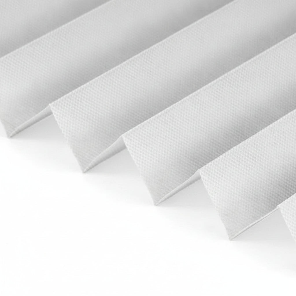 ShadowGuard Self-Adhesive Blackout Shades for Any Room