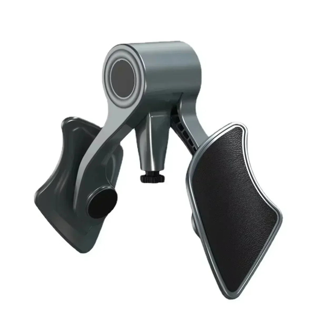 CoreStrength Pelvic Trainer for Men: Discreet Home Workouts