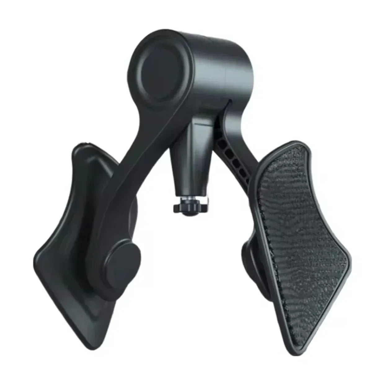 CoreStrength Pelvic Trainer for Men: Discreet Home Workouts