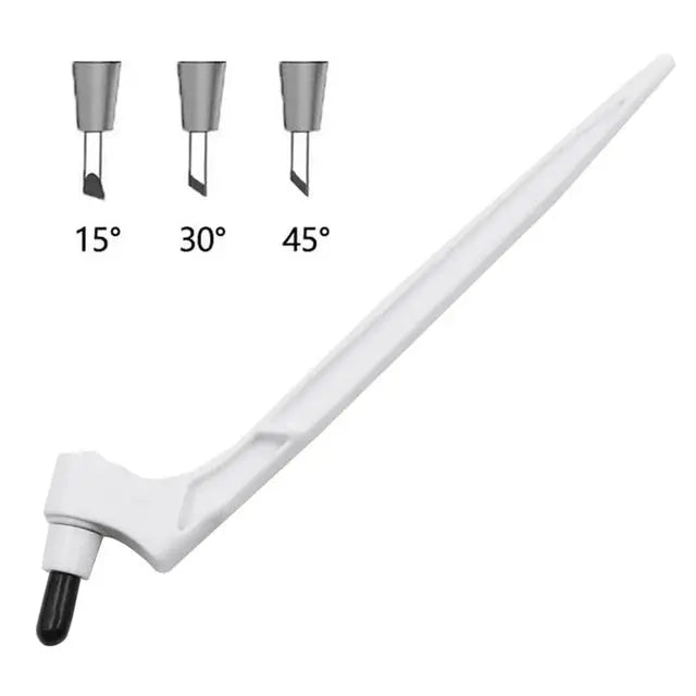 Ultimate Precision Craft Cutter Tool