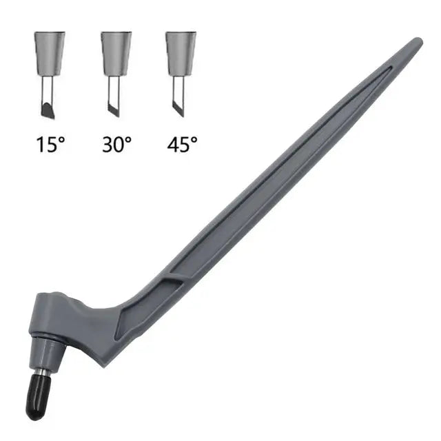 Ultimate Precision Craft Cutter Tool