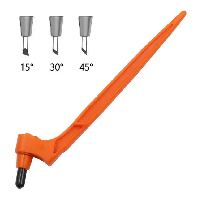 Ultimate Precision Craft Cutter Tool
