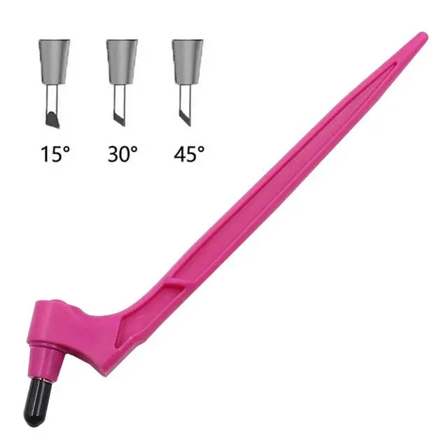 Ultimate Precision Craft Cutter Tool