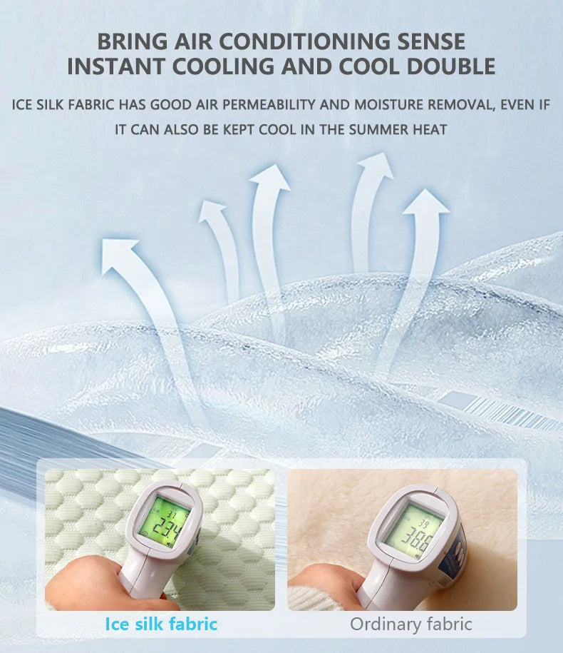 Cooling Dog Sofa with Breathable Fabric – Comfortable Pet Retreat