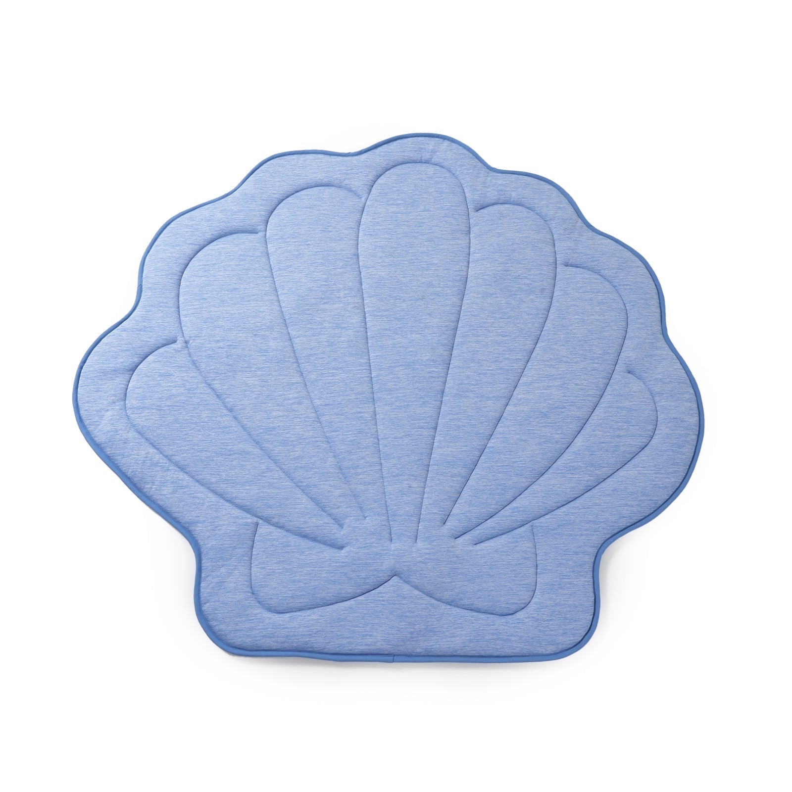 Cooling Mat for Pets | Waterproof Non-Slip Fabric for Comfort