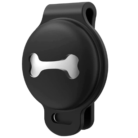 GPS Dog Tracker for Real-Time Location Updates | Compact Safety Device