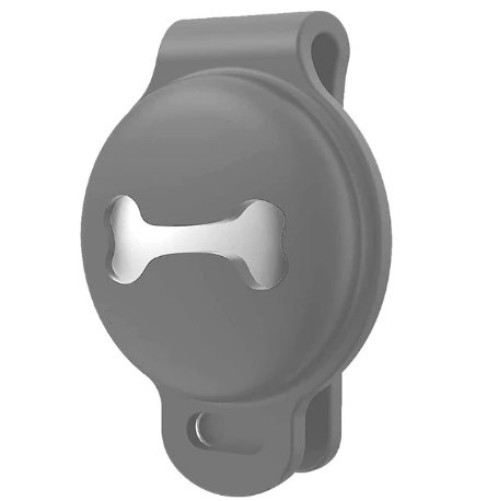 GPS Dog Tracker for Real-Time Location Updates | Compact Safety Device