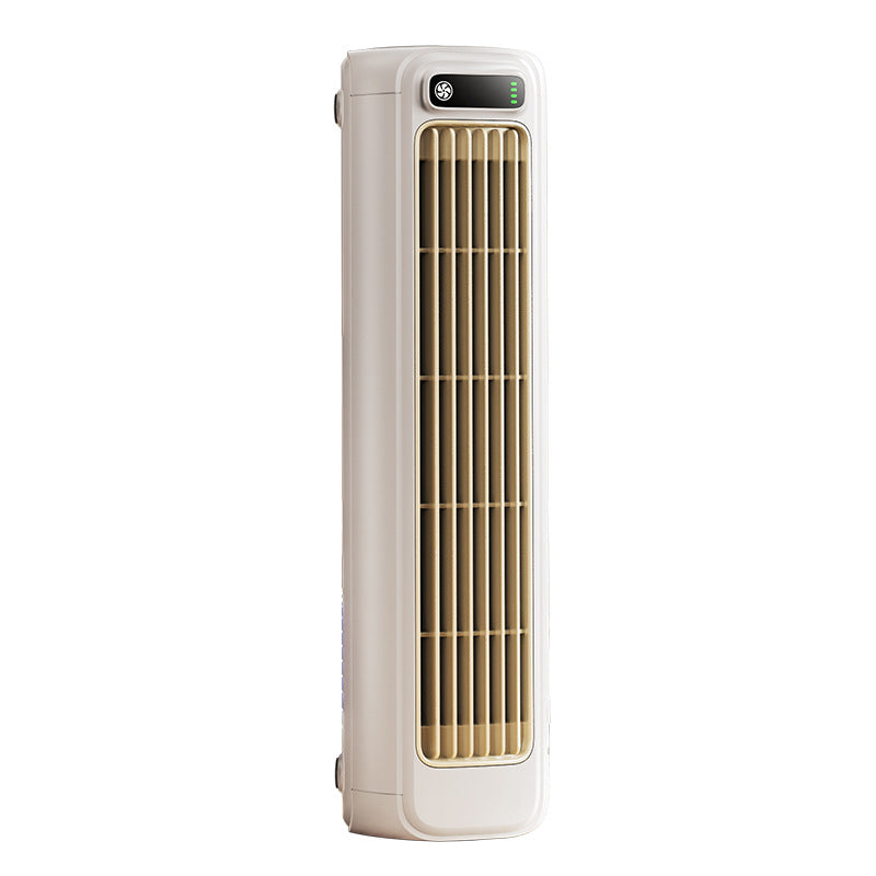 Cordless Mini Air Conditioner – Compact Portable AC Unit for Quick Cooling