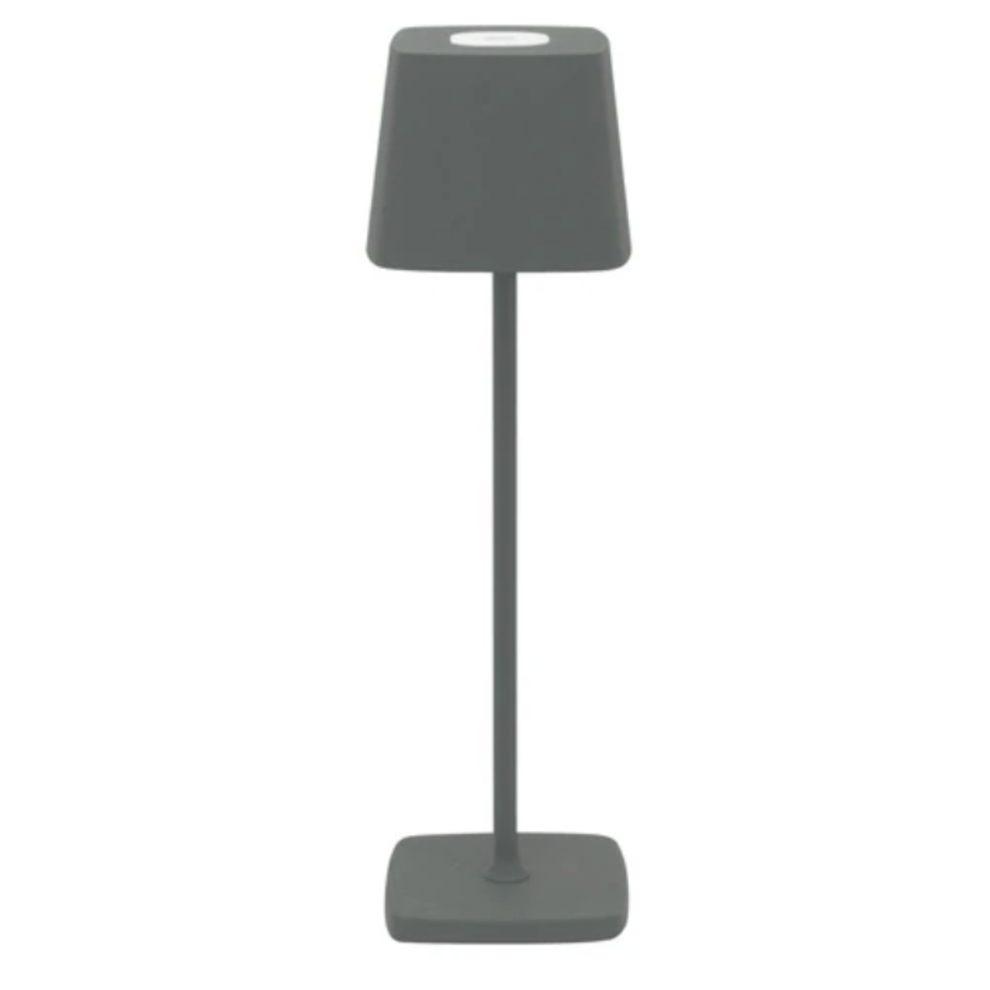 Versatile Touch-Controlled Outdoor-Ready Table Lamp