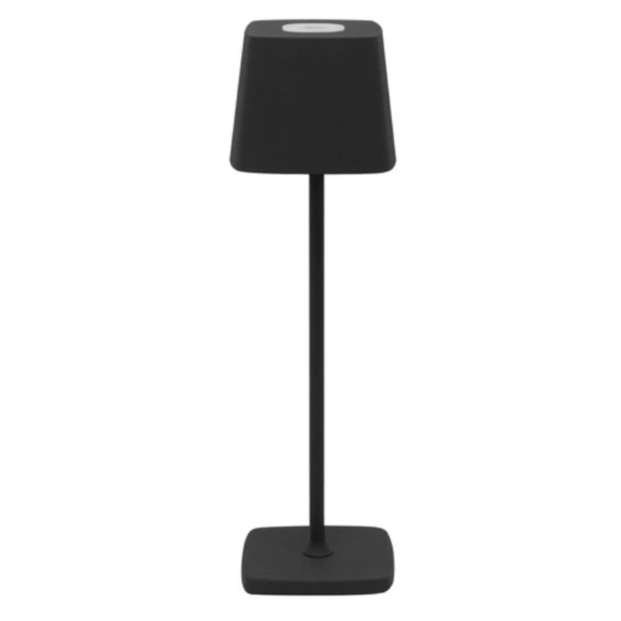 Versatile Touch-Controlled Outdoor-Ready Table Lamp