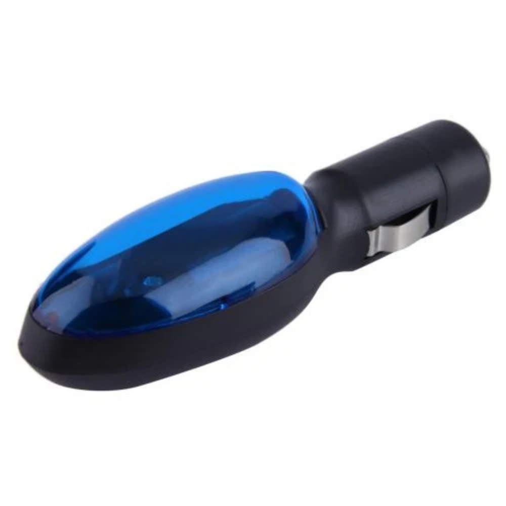 OBD2 Vehicle Monitoring Diagnostic Chip for Enhanced Performance