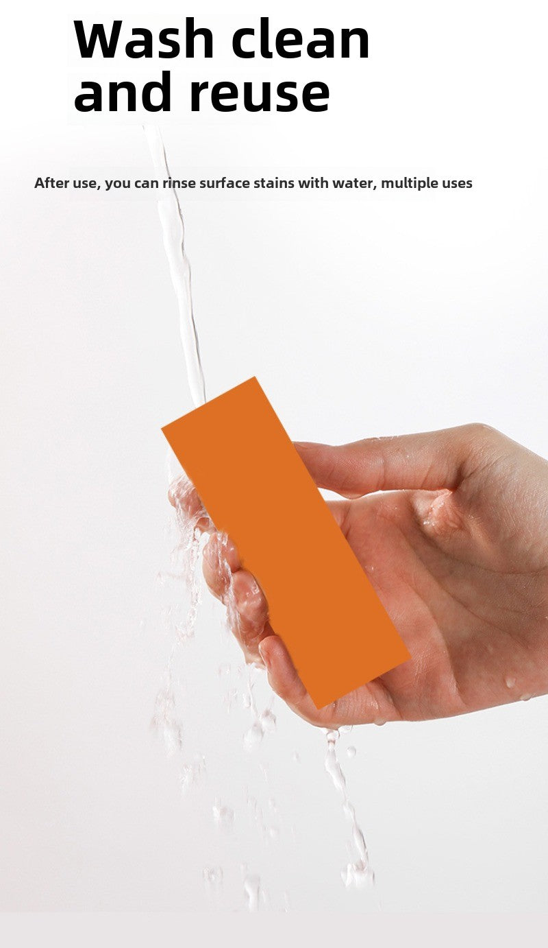 Rust Remover and Limescale Cleaner