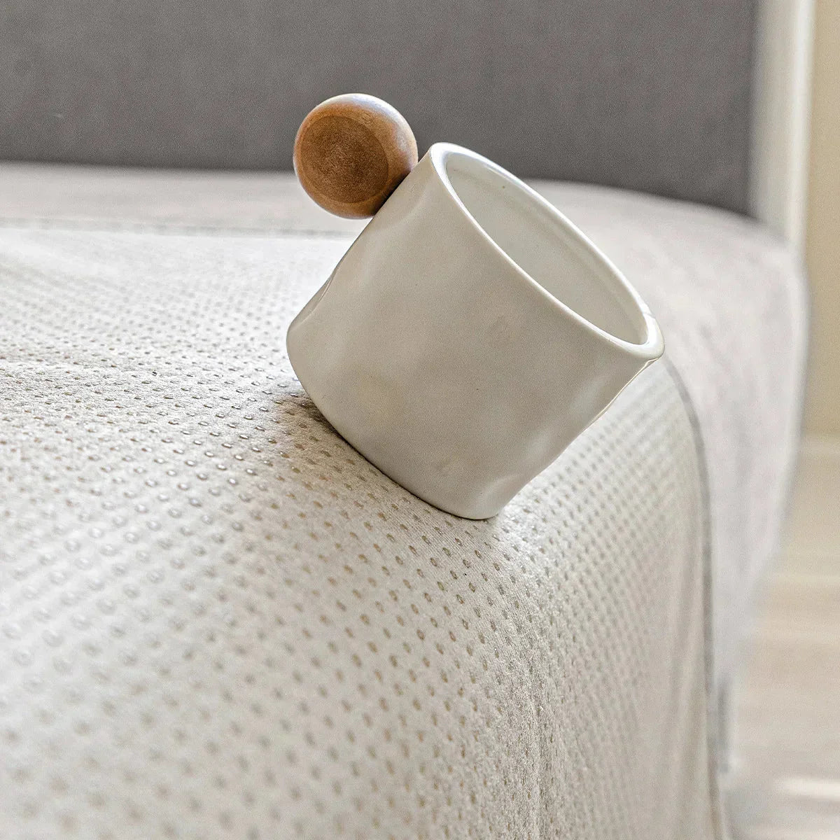 EcoGuard Pet-Friendly Sofa Protector for Everyday Use