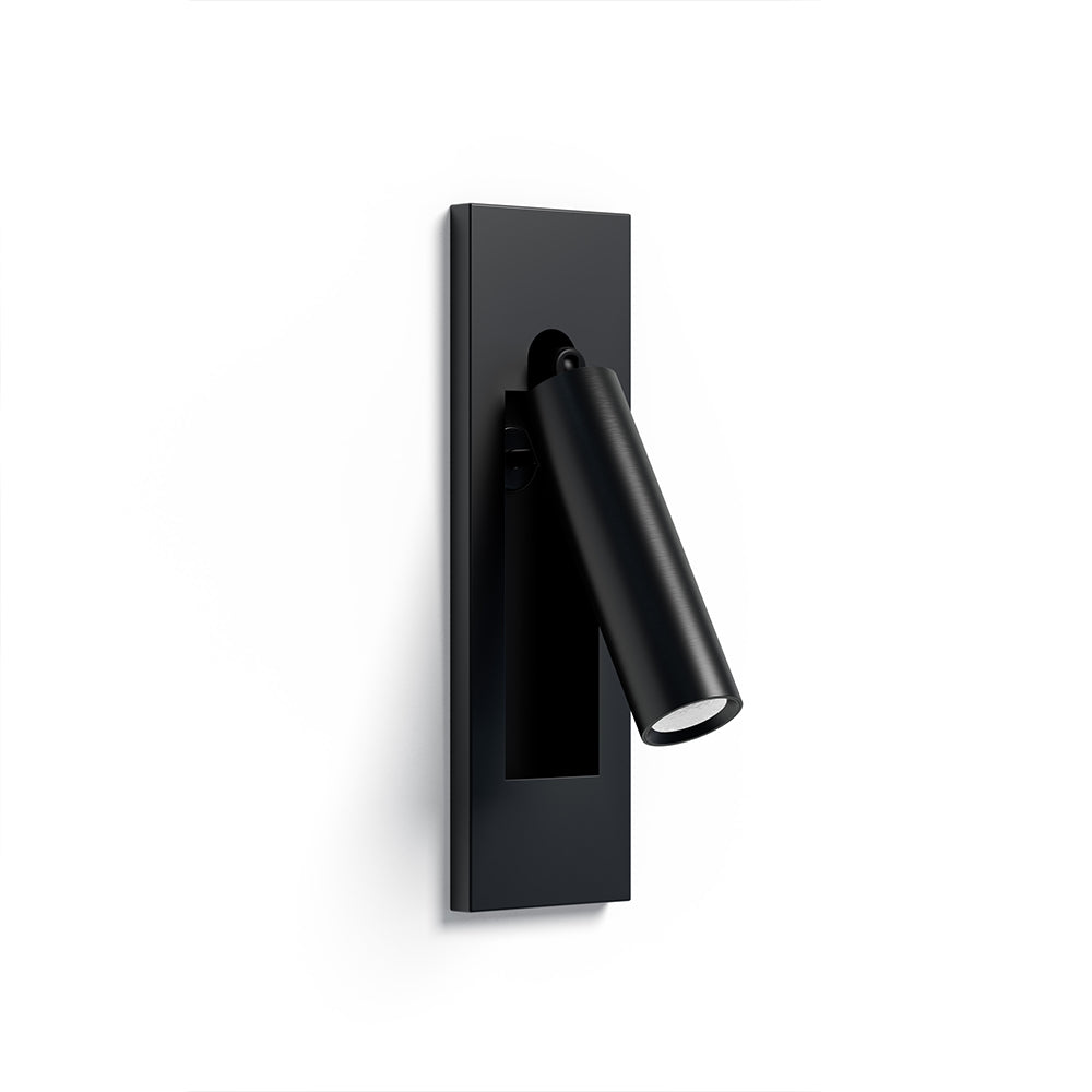 Wall Reading Lamp with Switch