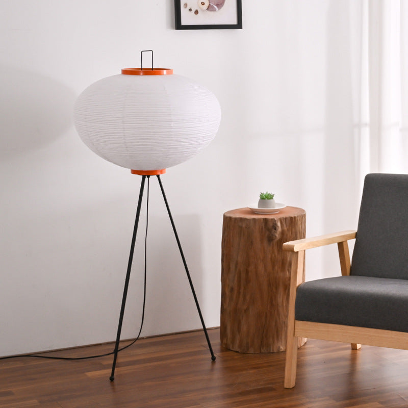 Taavita Travel Paper Floor Lamp 10A