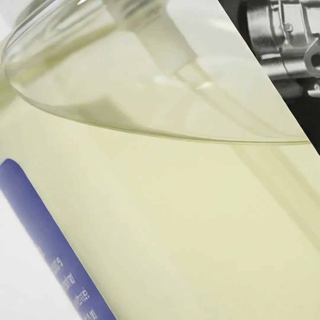 Quick Rust Dissolver Spray – Effortless Metal Restoration