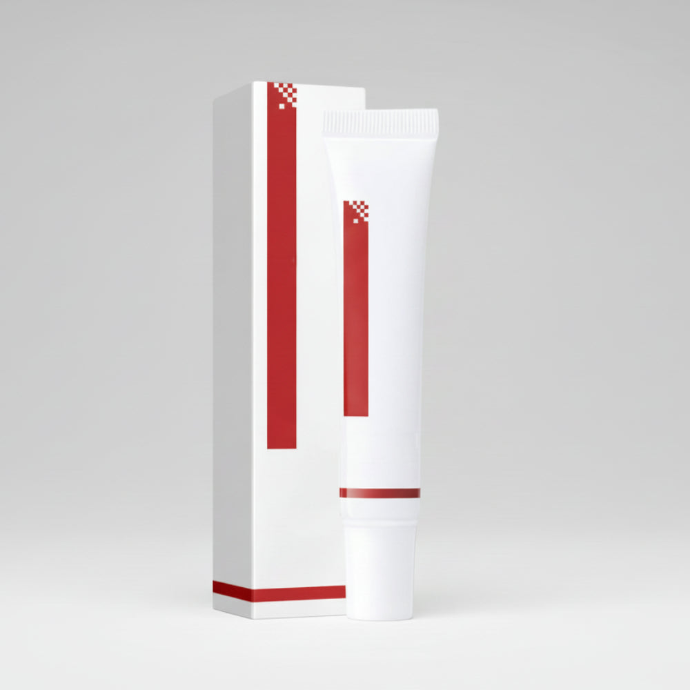 Illuminate and Hydrate: Natural Brightening Cream for All Skin Types