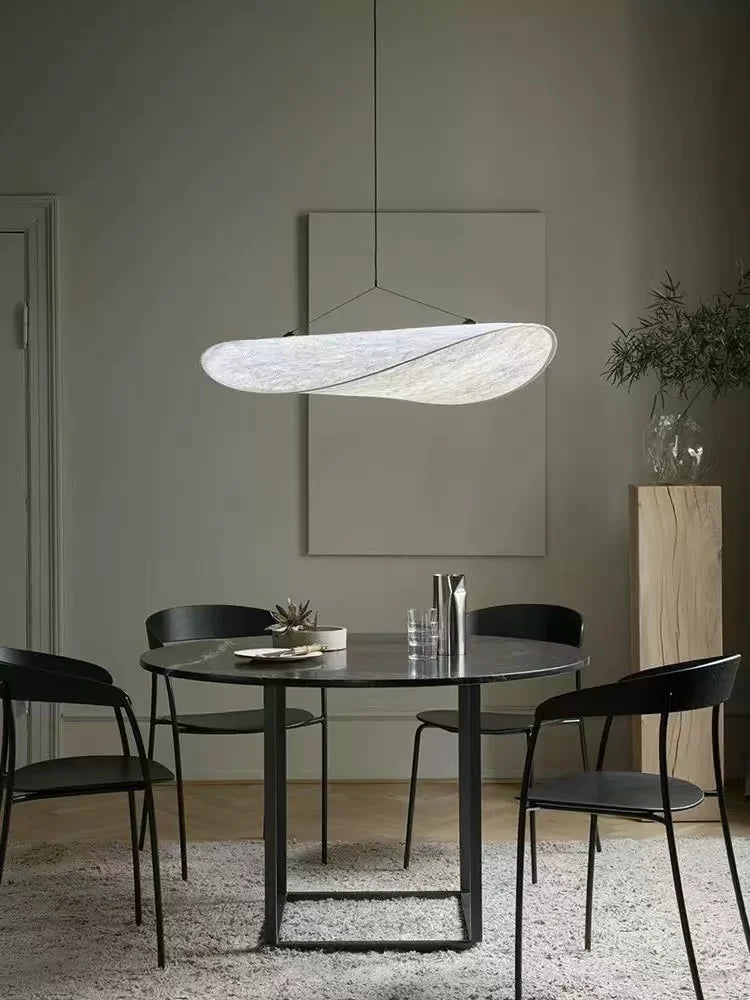 Taavita Ceiling Light Kitchen – Vintage Inspiration for Your Home