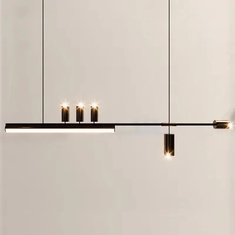 Taavita Modern Kitchen Ceiling Lights
