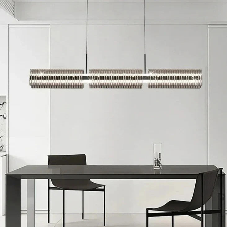 Kitchen Ceiling Lights