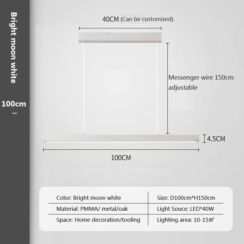 Taavita Kitchen Ceiling Light