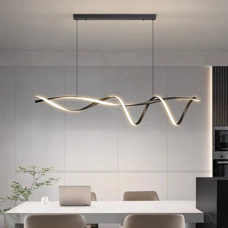 Taavita Design Ceiling Lights Kitchen
