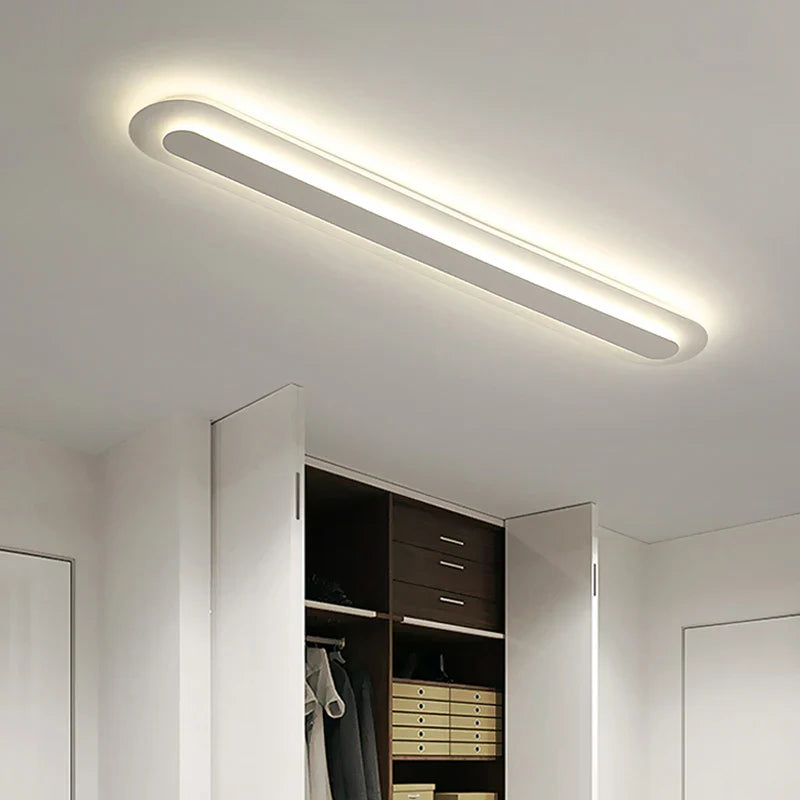 Taavita Ceiling Light Kitchen - Stylish and Elegant Ceiling Lighting for a Modern Home