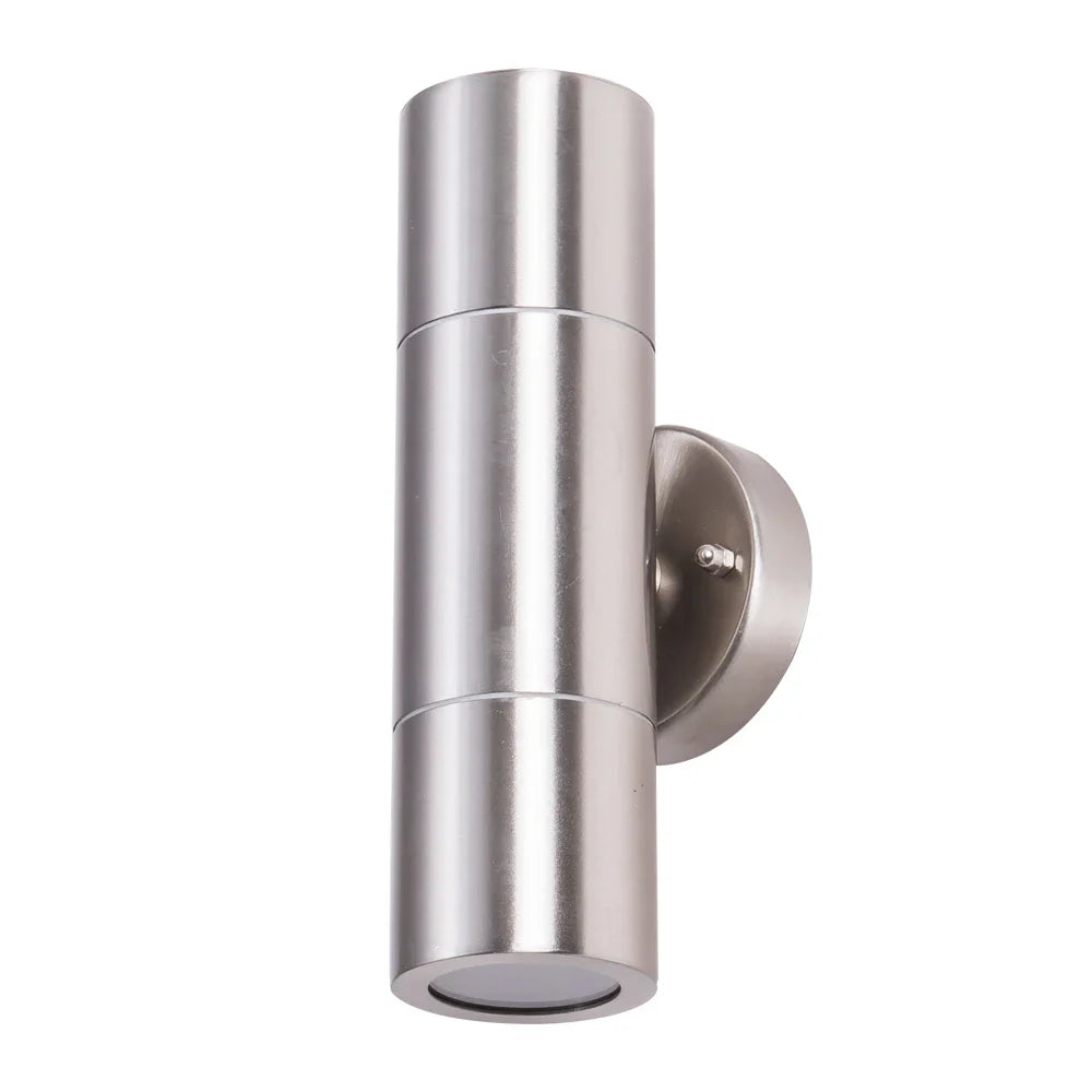 Taavita Wall Lamp Hallway