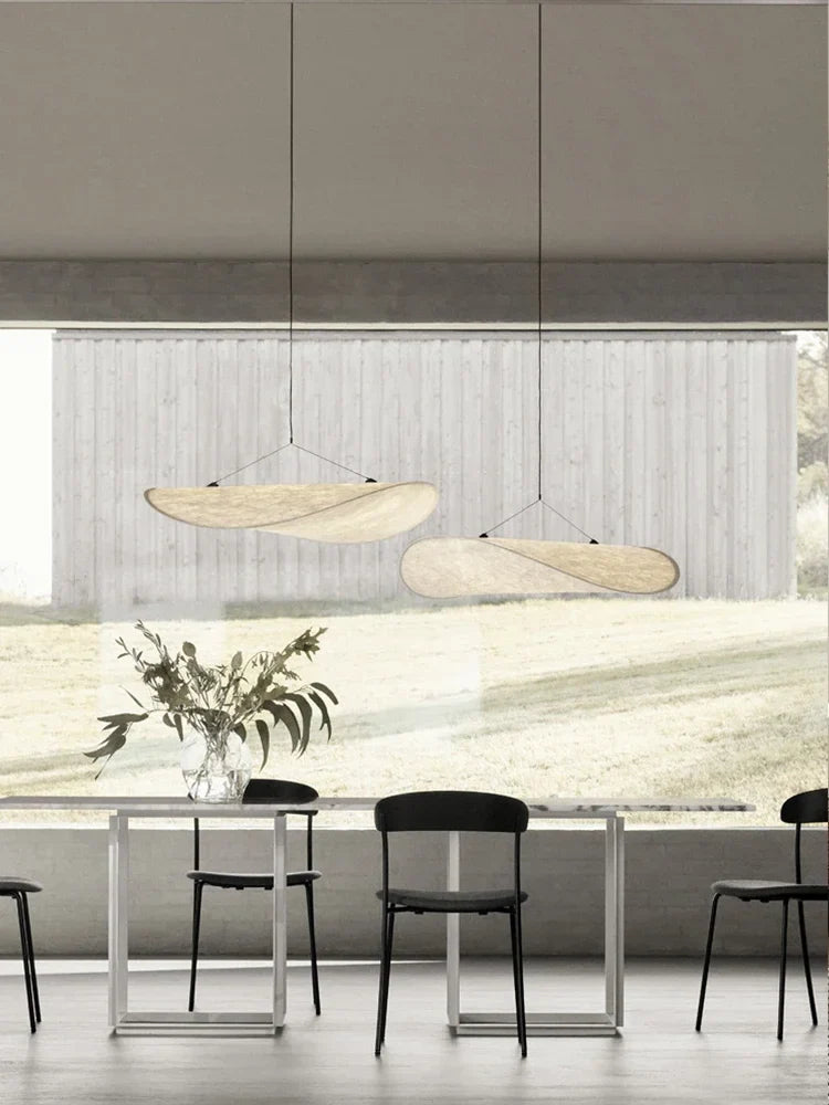 Taavita Ceiling Light Kitchen – Vintage Inspiration for Your Home