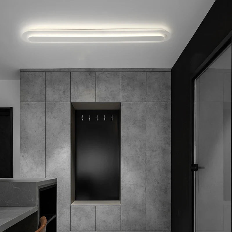 Taavita Ceiling Light Kitchen - Stylish and Elegant Ceiling Lighting for a Modern Home